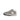 SCARPE SPORTIVE Grigio New Balance