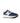 SCARPE SPORTIVE Blu New Balance