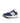 SCARPE SPORTIVE Blu New Balance