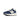 SCARPE SPORTIVE Blu New Balance