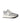 SCARPE SPORTIVE Grigio New Balance