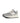 SCARPE SPORTIVE Grigio New Balance