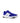 SCARPE SPORTIVE Blu New Balance