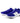 SCARPE SPORTIVE Blu New Balance