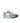 SCARPE SPORTIVE Grigio New Balance