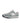 SCARPE SPORTIVE Grigio New Balance