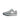 SCARPE SPORTIVE Grigio New Balance