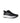 SCARPE SPORTIVE Nero New Balance