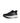 SCARPE SPORTIVE Nero New Balance