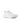SCARPE SPORTIVE Bianco New Balance