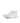 SCARPE SPORTIVE Bianco New Balance