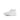 SCARPE SPORTIVE Bianco New Balance