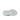 SCARPE SPORTIVE Bianco New Balance
