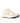 SCARPE SPORTIVE Panna New Balance