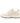 SCARPE SPORTIVE Panna New Balance