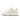 SCARPE SPORTIVE Panna New Balance