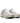 SCARPE SPORTIVE Panna New Balance