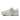 SCARPE SPORTIVE Panna New Balance