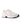 SCARPE SPORTIVE Bianco New Balance