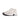 SCARPE SPORTIVE Bianco New Balance