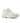 SCARPE SPORTIVE Bianco New Balance
