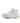 SCARPE SPORTIVE Bianco New Balance
