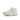 SCARPE SPORTIVE Bianco New Balance