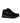 SCARPE SPORTIVE Nero New Balance