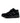 SCARPE SPORTIVE Nero New Balance