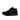 SCARPE SPORTIVE Nero New Balance