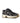 SCARPE SPORTIVE Nero New Balance