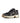 SCARPE SPORTIVE Nero New Balance