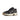 SCARPE SPORTIVE Nero New Balance