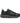 SCARPE SPORTIVE Nero New Balance
