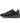 SCARPE SPORTIVE Nero New Balance