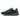 SCARPE SPORTIVE Nero New Balance