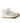SCARPE SPORTIVE Beige New Balance