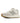 SCARPE SPORTIVE Beige New Balance
