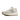 SCARPE SPORTIVE Beige New Balance