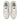 SCARPE SPORTIVE Beige New Balance