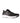 SCARPE SPORTIVE Nero New Balance