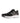 SCARPE SPORTIVE Nero New Balance
