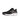 SCARPE SPORTIVE Nero New Balance