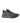 SCARPE SPORTIVE Grigio New Balance