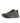 SCARPE SPORTIVE Grigio New Balance