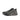 SCARPE SPORTIVE Grigio New Balance