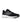 SCARPE SPORTIVE Nero New Balance