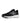 SCARPE SPORTIVE Nero New Balance