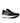 SCARPE SPORTIVE Nero New Balance