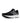 SCARPE SPORTIVE Nero New Balance